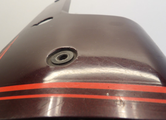 Achterkuipdeel Honda CB 750 