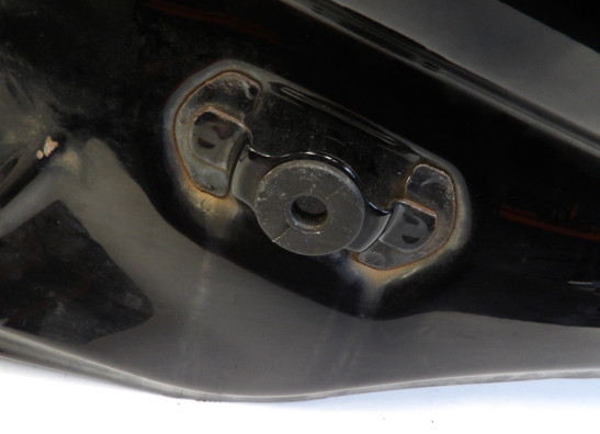 Benzintank Suzuki DL 1000 V STROM