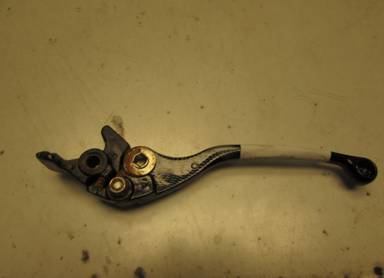 Remhandle Suzuki GSX F 600