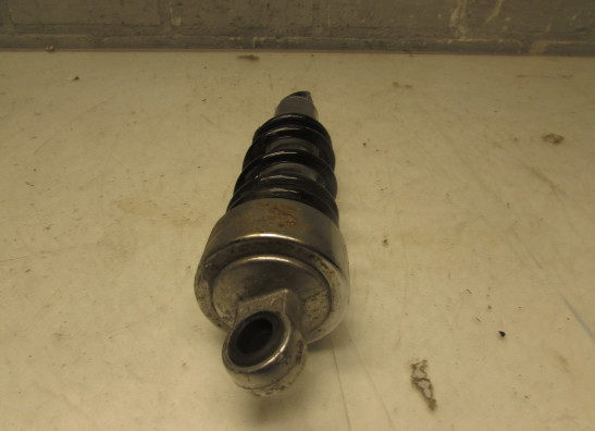 Achterschokbreker Honda VT 750 Shadow