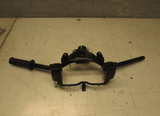 Lenker Aprilia Sportcity 125