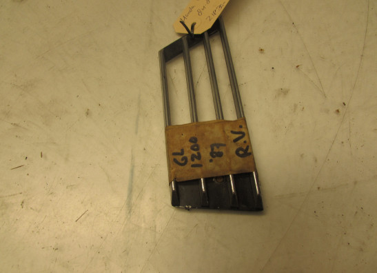 Other Honda Goldwing GL