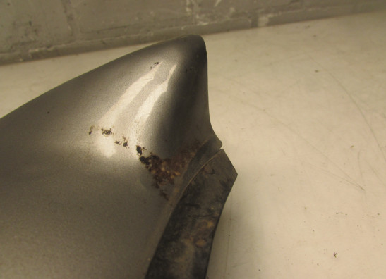 Afdekkap Honda Goldwing GL