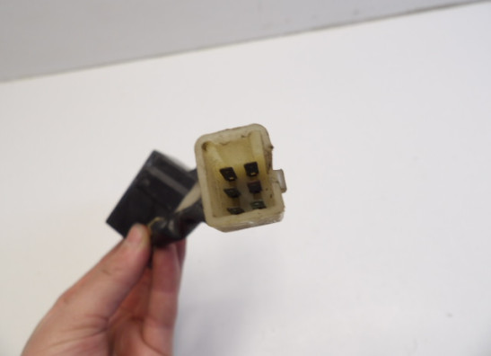 Relay Kawasaki GPZ 550