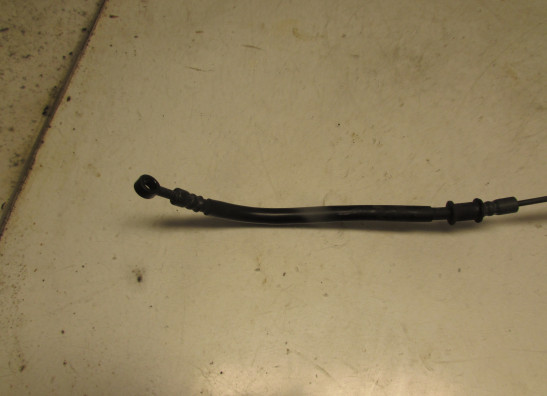 Clutch hose Yamaha FJR 1300