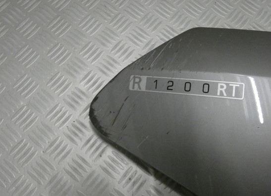 Seitenverkleidung rechts BMW R 1200 RT