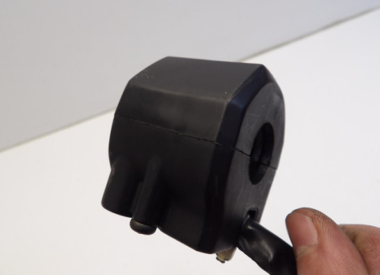 Stuurschakelaar rechts Suzuki GSF 600 650 Bandit 