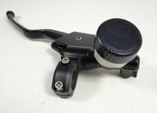 Koppelingspomp BMW K 1200 S 