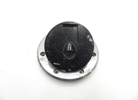 Slotenset Kawasaki ZZR 250