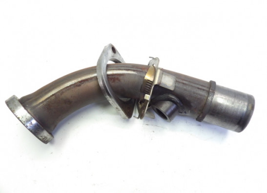 Uitlaatbochten Suzuki M 1800 Intruder