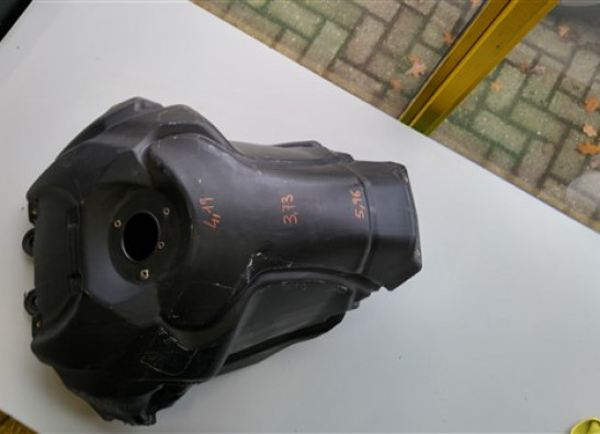 Tank Aprilia Shiver 750