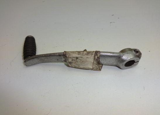 Gear change pedal  Honda CB 750 