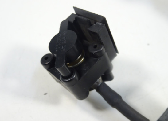 Anlasser BMW K 1200 RS