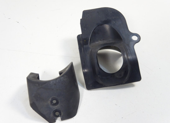 Final driven gear Yamaha FJR 1300