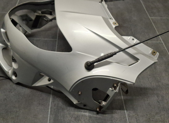 Topkuip BMW R 1150 RT   R 850 RT