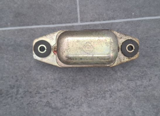 Spanningsregelaar Honda CB 750 