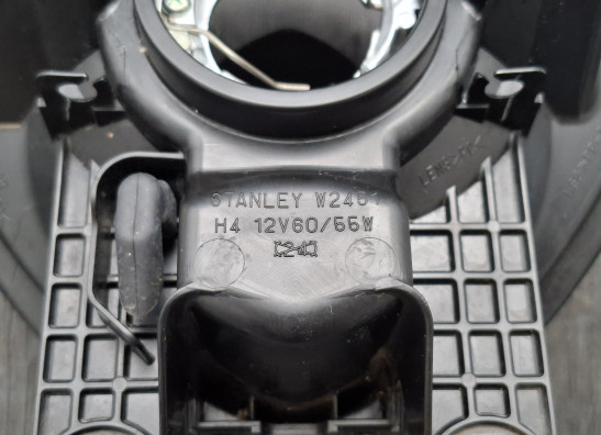 Headlight Honda Overige Honda