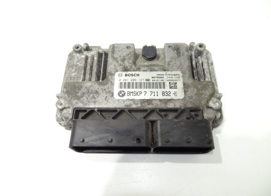 Schlosssatz BMW R 1200 GS Adventure