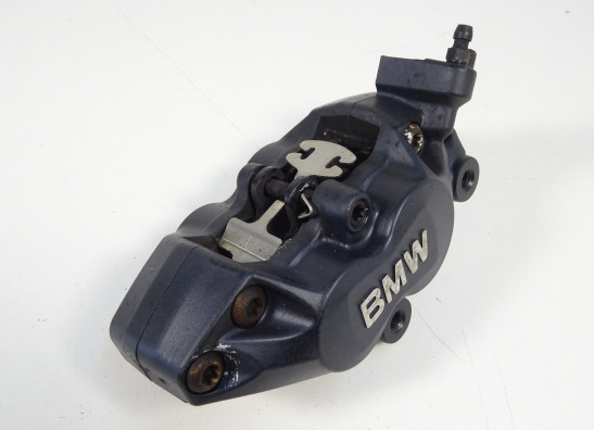 Bremssattel Bremszange vorn rechts BMW R 1200 ST