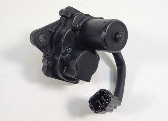 Exup servo klep Ducati 848