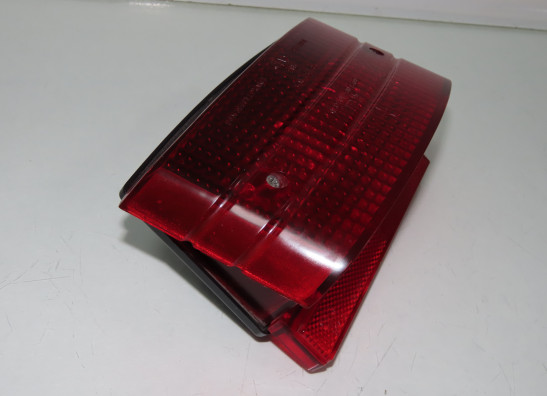 Achterlicht Moto Guzzi 850 T5