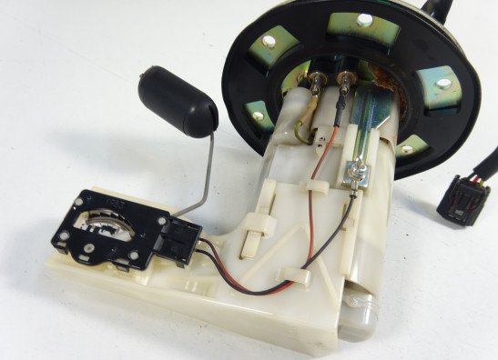 Fuel pump Honda NC 750 X