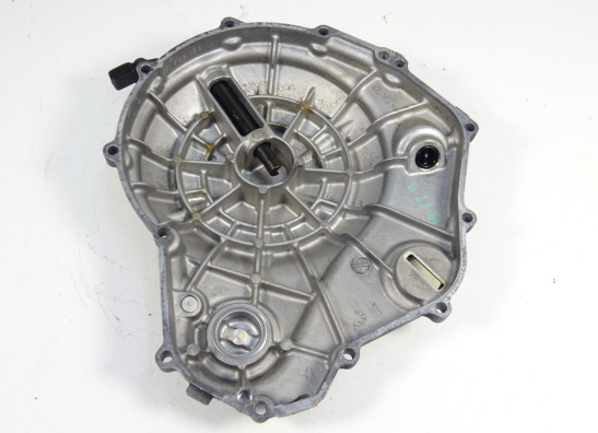 Koppelingsdeksel Kawasaki ER 6