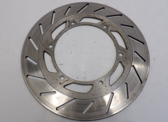 Remschijf voor Yamaha FZX 750