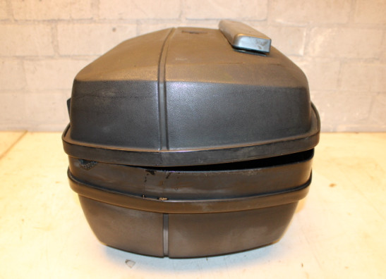 Topkoffer BMW R 1100  1150 RS