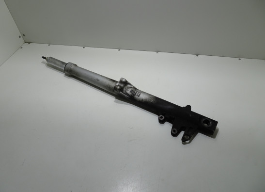 Standrohr Gabelholm links komplett BMW R 1200 RT