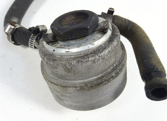 Motorblok diverse Yamaha YZF R1