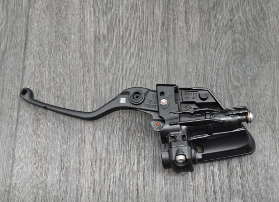 Bremszylinder vorne BMW R 1250 RS