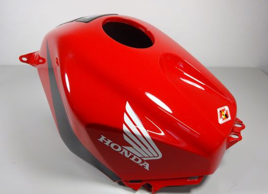 Tankcover Honda CBR 600 RR