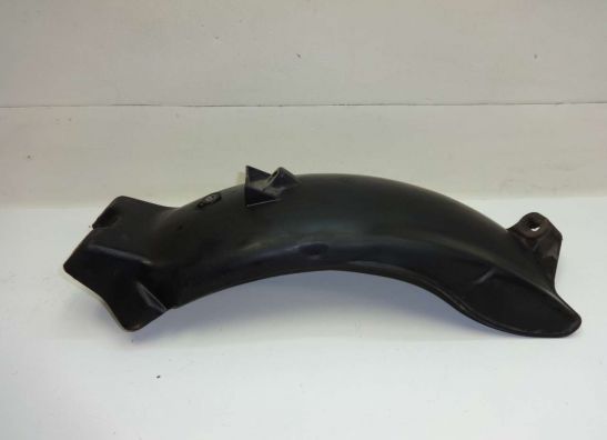 Achterspatbord Honda CB 450