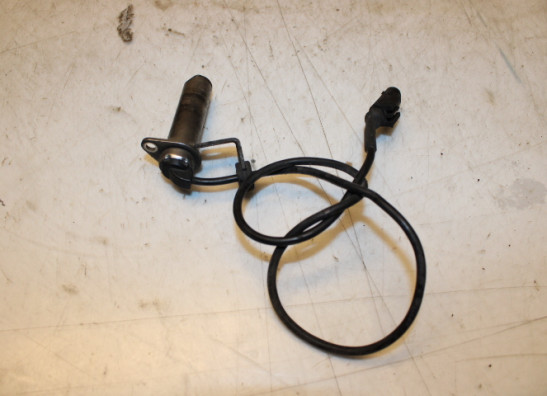 ABS sensor achter BMW R 1100 RT