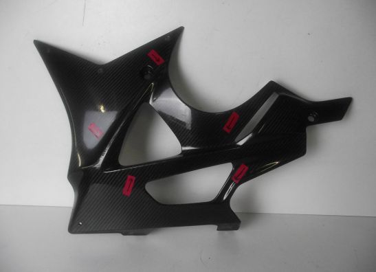 Linker onderkuip BMW S 1000 RR