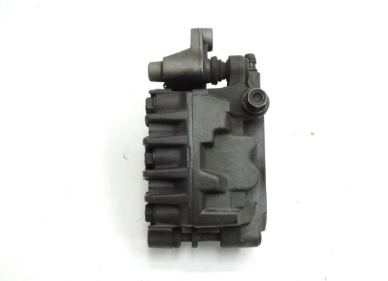 Brake caliper right front Honda VFR 800 I