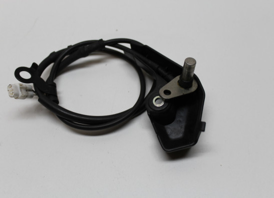 ABS sensor voor Yamaha XSR 900