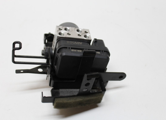 ABS pump Yamaha MT 07