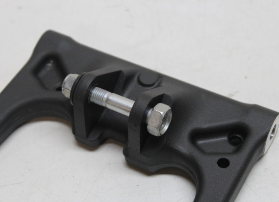 Frame - onderdelen Yamaha MT 09