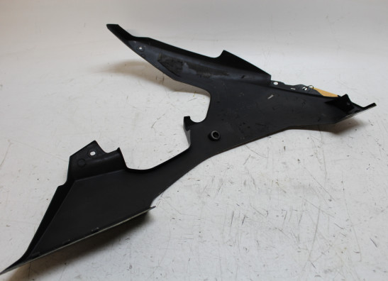 Linker onderkuip Yamaha YZF R1