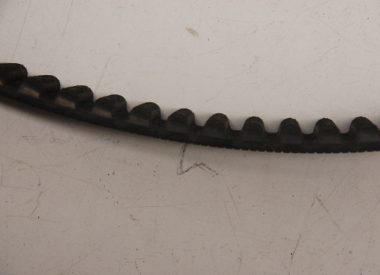 Ketting Harley Davidson Custom universal other