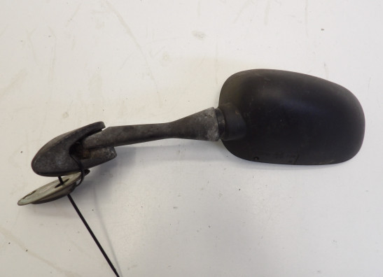 Spiegel links Honda VFR 800 I