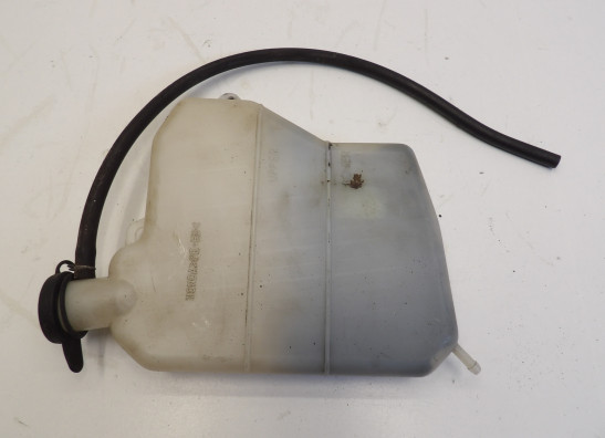 Koelvloeistof reservoir Honda VFR 800 I