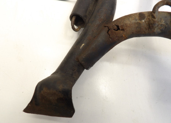 Side stand bar Yamaha XJ 900 S Diversion