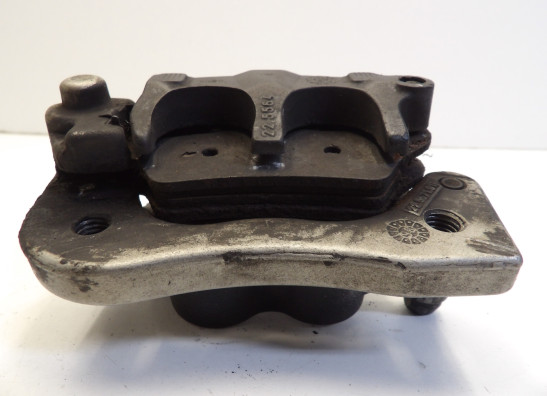 Bremssattel Bremszange hinten BMW R 1100 RT