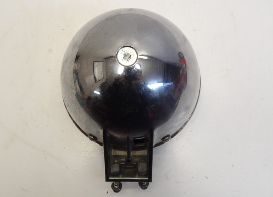 Scheinwerfer Suzuki VS 800 Intruder