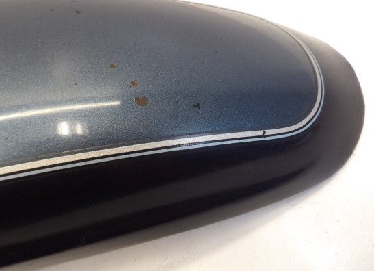 Voorspatbord Yamaha XV 750 Virago