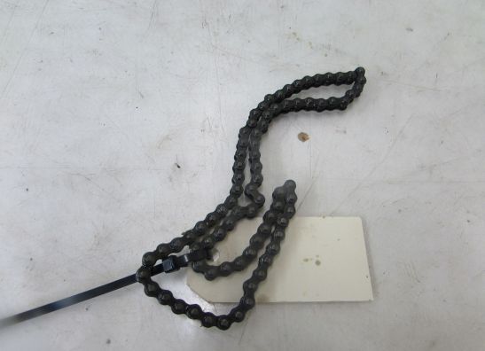 Motorblok diverse Yamaha YZF R6