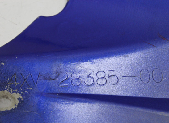 Cowl Left Yamaha YZF R1